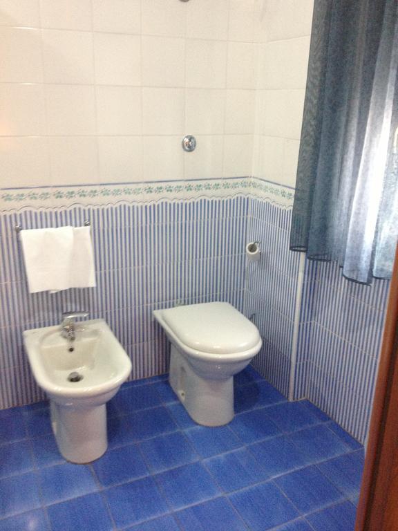 Hotel L' Anicre Varcaturo Cameră foto